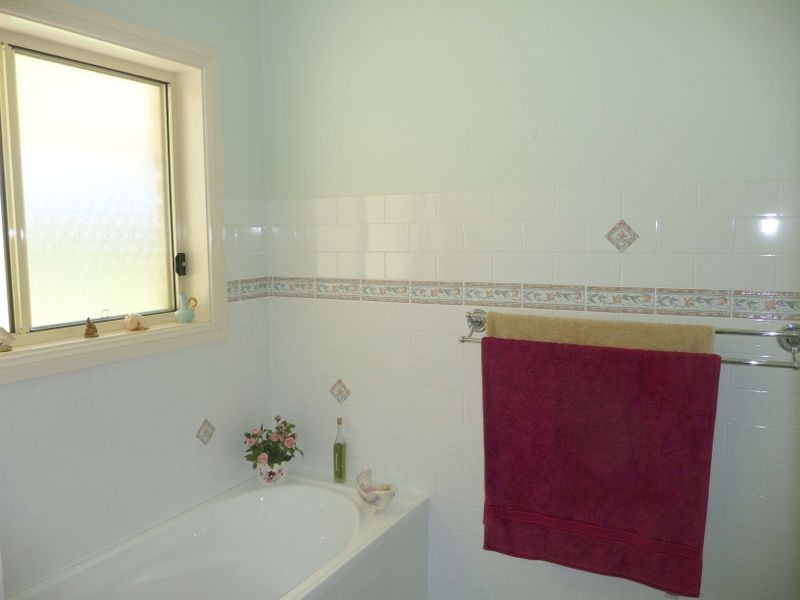 1 Premier Drive, Cundletown NSW 2430