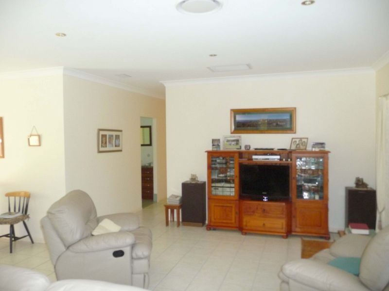 1 Premier Drive, Cundletown NSW 2430