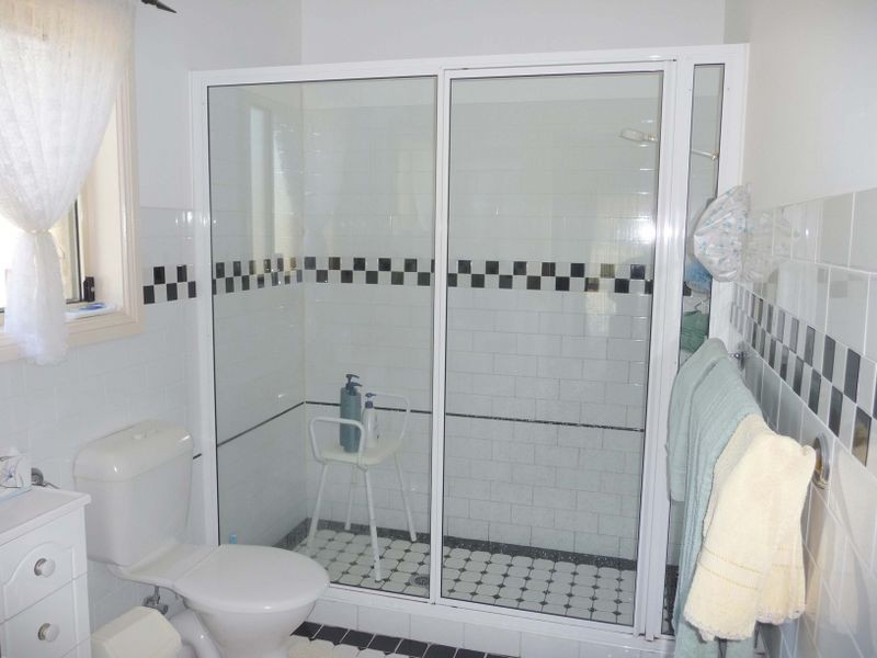 1 Premier Drive, Cundletown NSW 2430