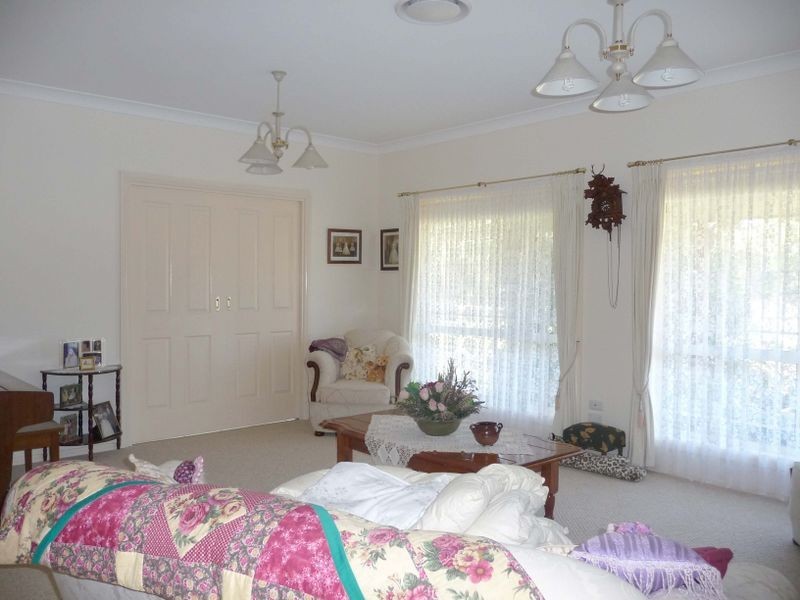 1 Premier Drive, Cundletown NSW 2430