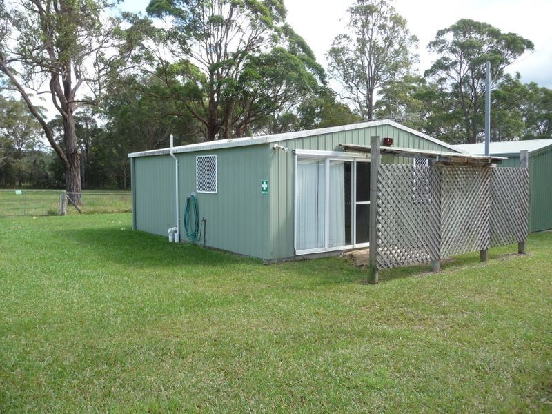 1 Premier Drive, Cundletown NSW 2430