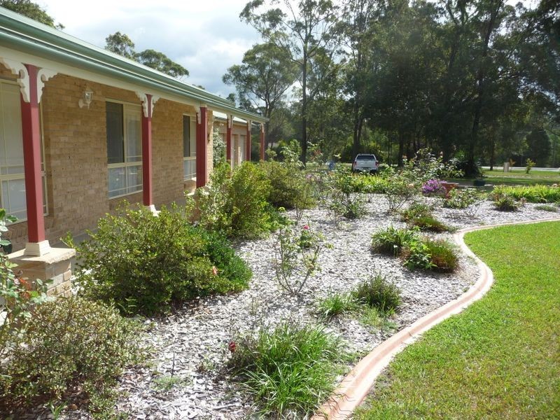 1 Premier Drive, Cundletown NSW 2430