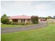 9 Seaton Park Close, Cundletown NSW 2430