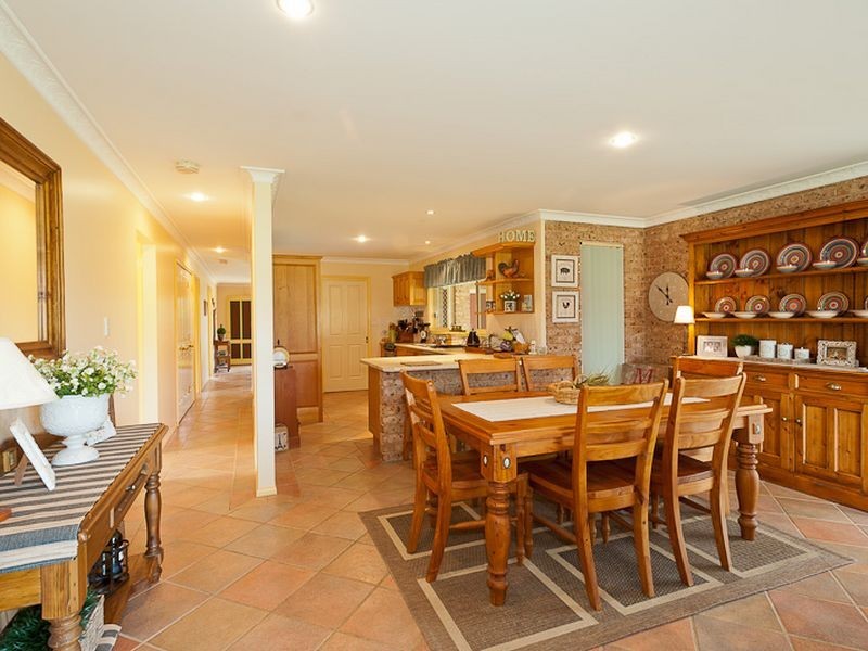 9 Seaton Park Close, Cundletown NSW 2430