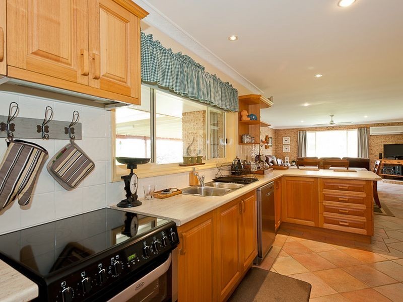 9 Seaton Park Close, Cundletown NSW 2430
