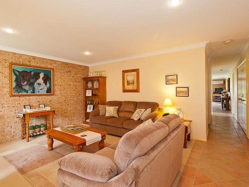 9 Seaton Park Close, Cundletown NSW 2430