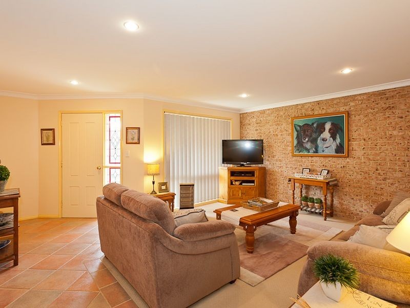 9 Seaton Park Close, Cundletown NSW 2430