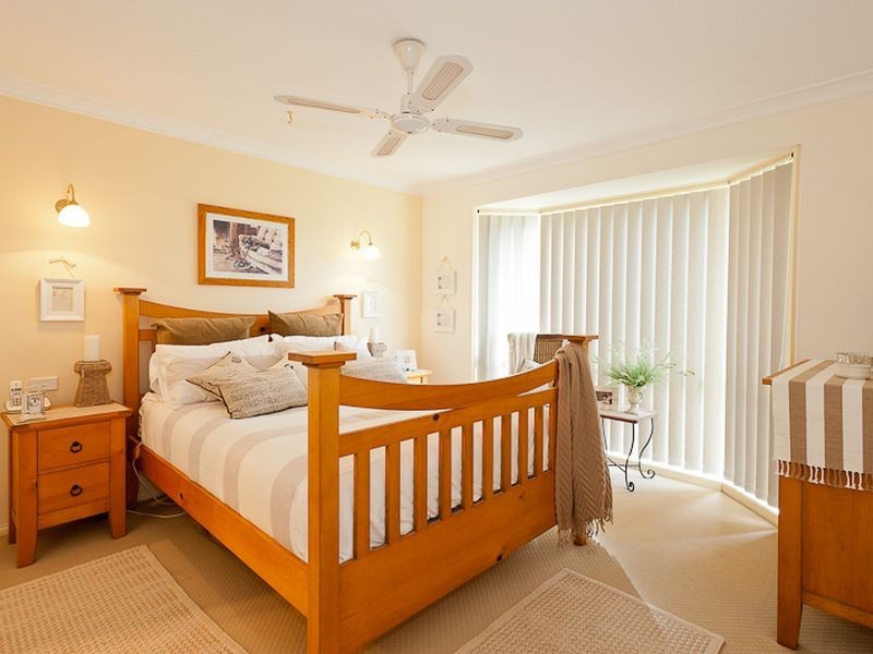 9 Seaton Park Close, Cundletown NSW 2430