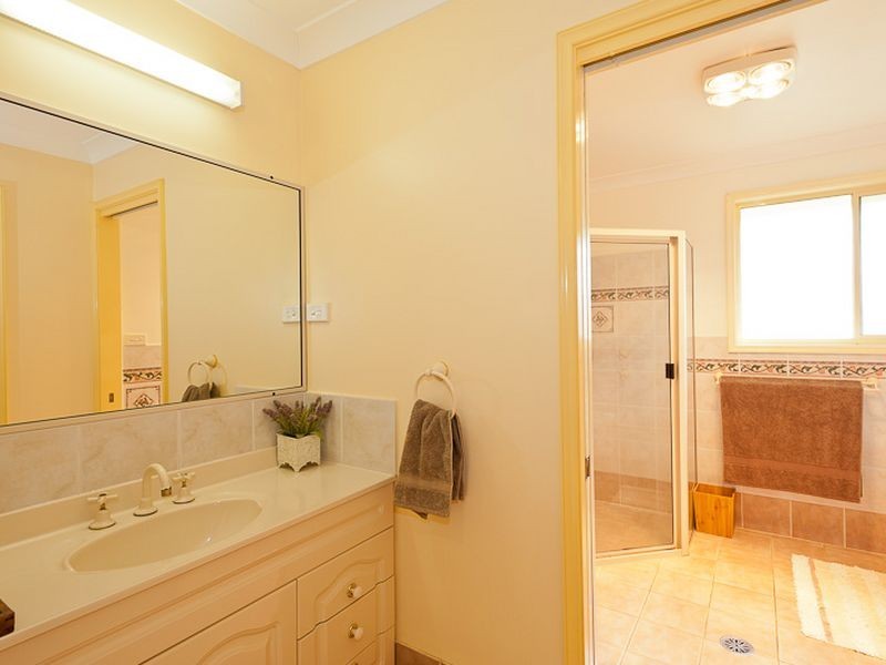 9 Seaton Park Close, Cundletown NSW 2430