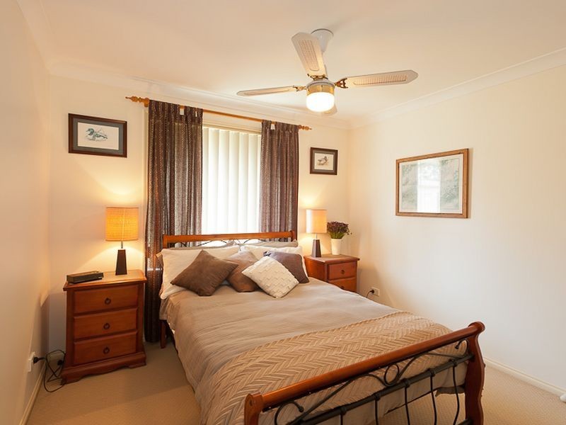 9 Seaton Park Close, Cundletown NSW 2430