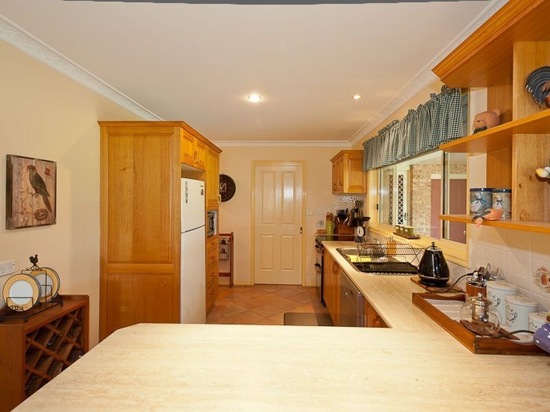 9 Seaton Park Close, Cundletown NSW 2430