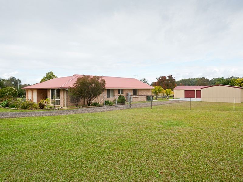 9 Seaton Park Close, Cundletown NSW 2430