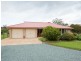 9 Seaton Park Close, Cundletown NSW 2430