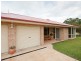 9 Seaton Park Close, Cundletown NSW 2430
