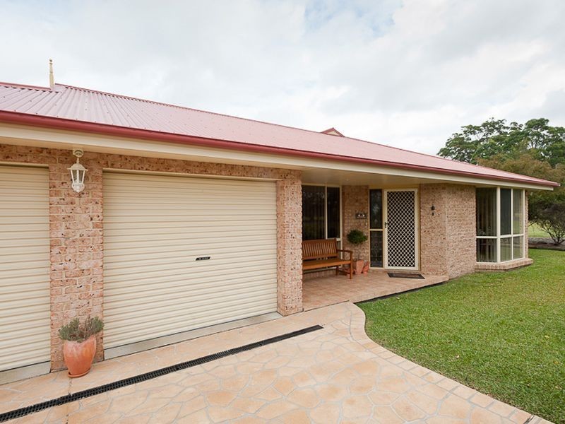 9 Seaton Park Close, Cundletown NSW 2430