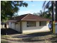 30 Dunoon Street, Taree NSW 2430