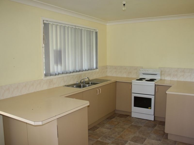 30 Dunoon Street, Taree NSW 2430