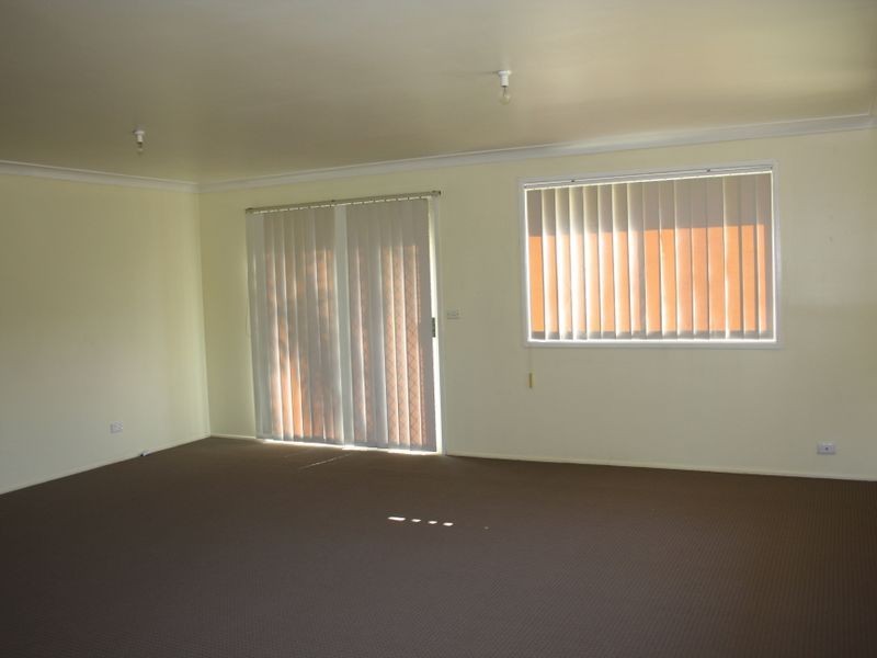 30 Dunoon Street, Taree NSW 2430