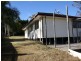 30 Dunoon Street, Taree NSW 2430