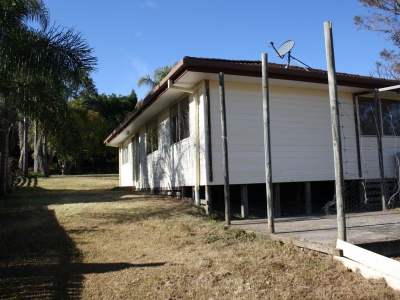 30 Dunoon Street, Taree NSW 2430