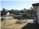 30 Dunoon Street, Taree NSW 2430