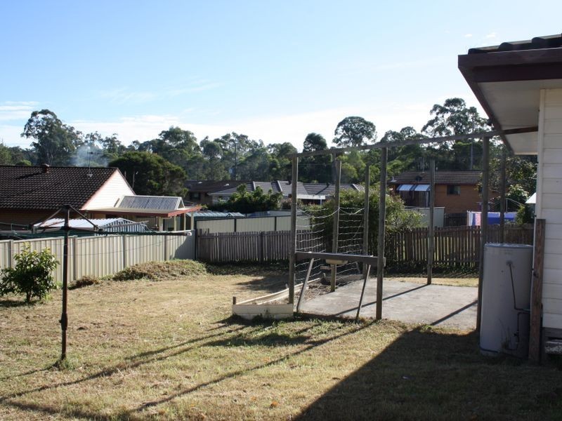 30 Dunoon Street, Taree NSW 2430