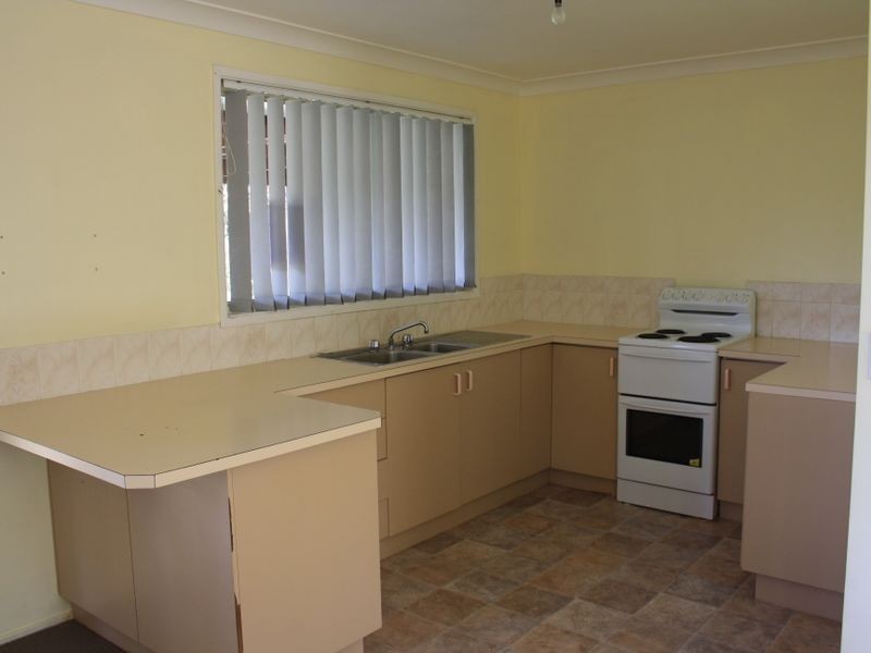 30 Dunoon Street, Taree NSW 2430