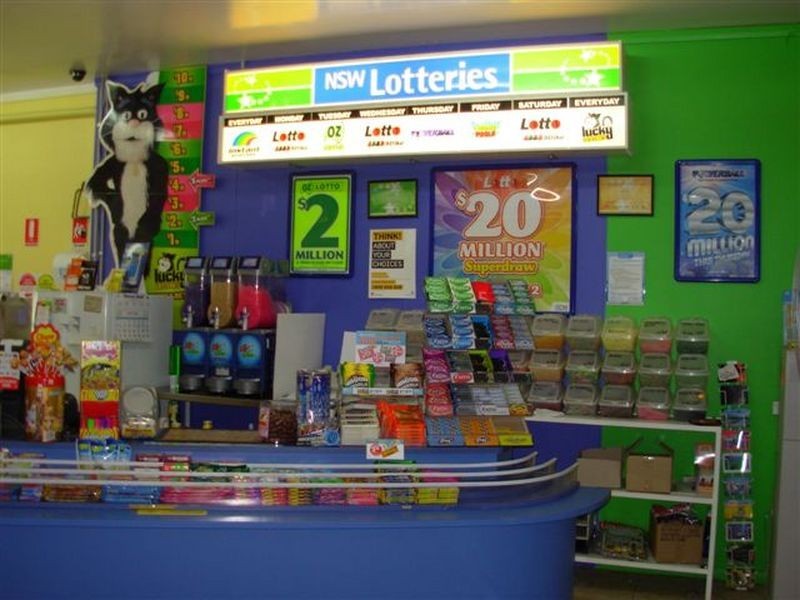 4/8 Else Street, Cundletown NSW 2430