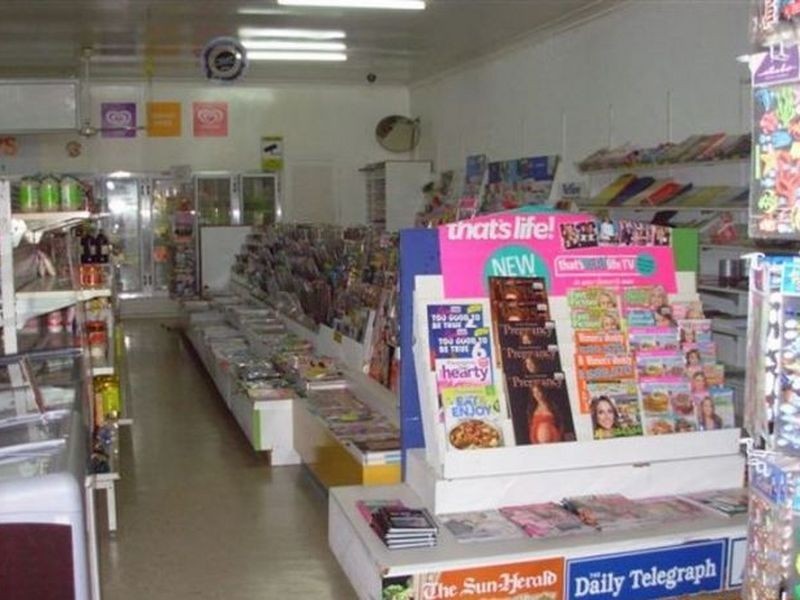 4/8 Else Street, Cundletown NSW 2430