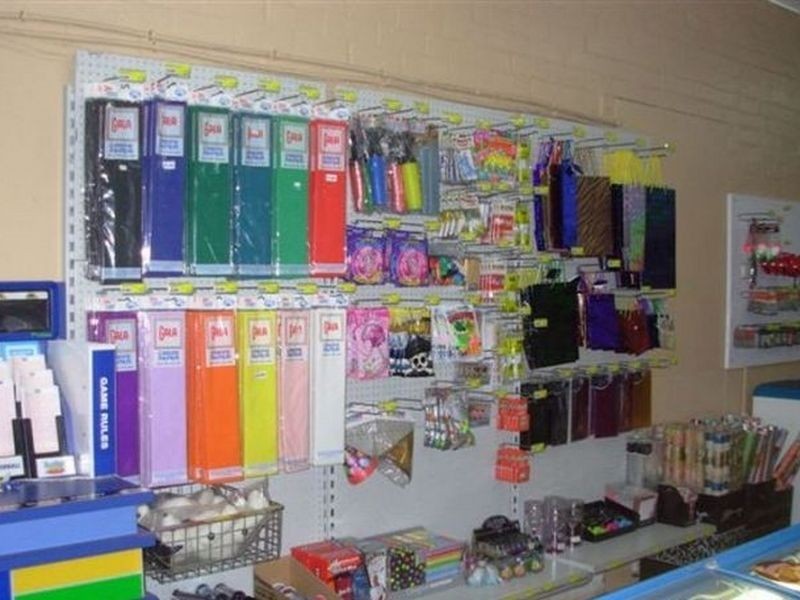 4/8 Else Street, Cundletown NSW 2430