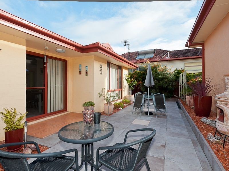 2/176-178 High Street, Taree NSW 2430