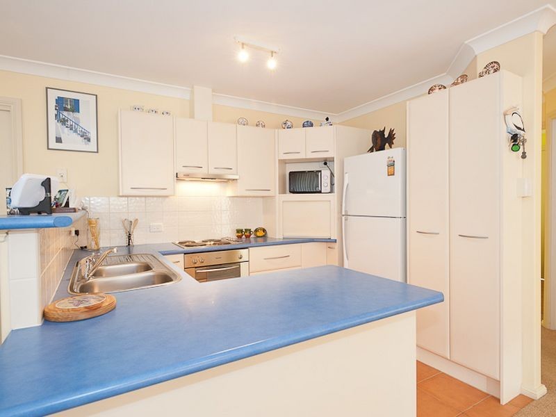 2/176-178 High Street, Taree NSW 2430