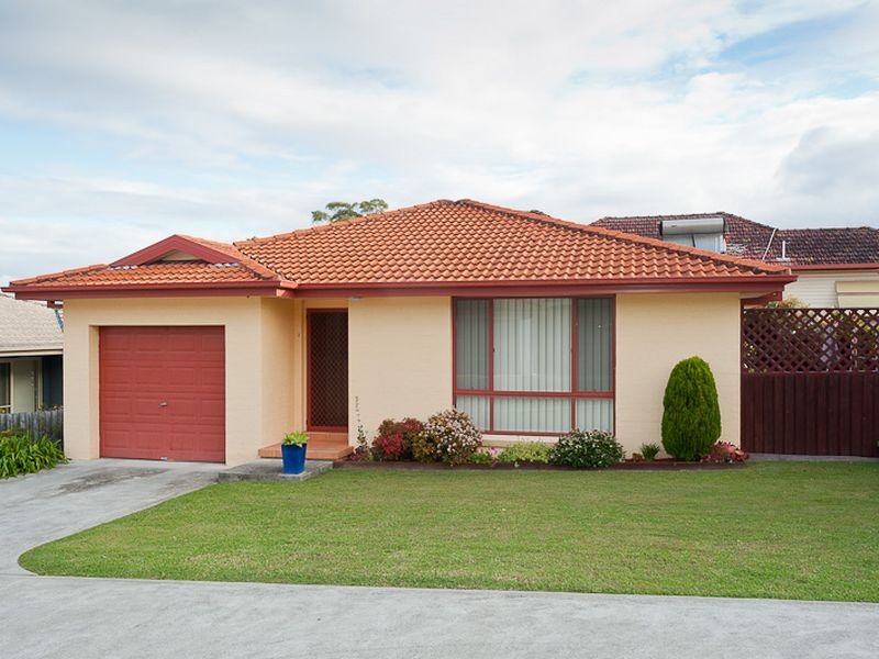 2/176-178 High Street, Taree NSW 2430