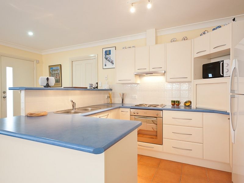 2/176-178 High Street, Taree NSW 2430