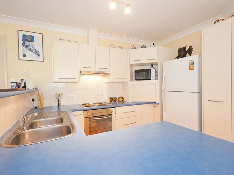 2/176-178 High Street, Taree NSW 2430