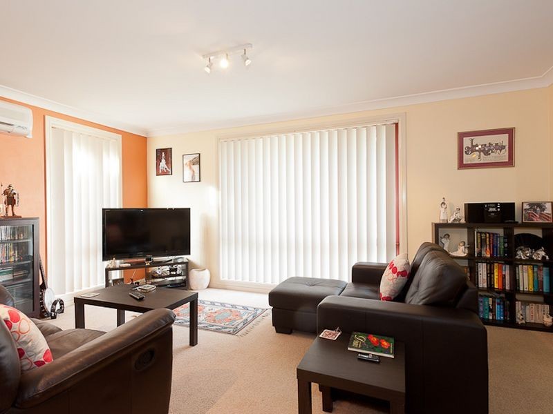 2/176-178 High Street, Taree NSW 2430