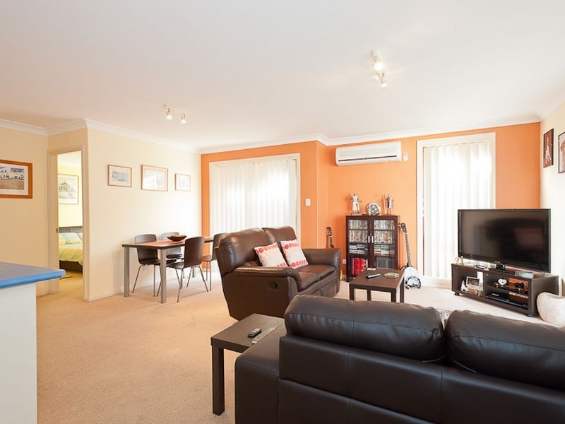 2/176-178 High Street, Taree NSW 2430