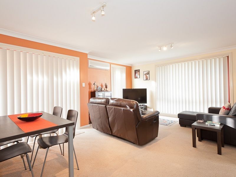 2/176-178 High Street, Taree NSW 2430