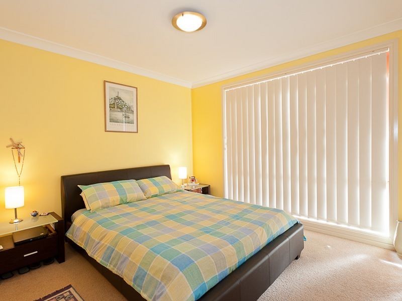 2/176-178 High Street, Taree NSW 2430