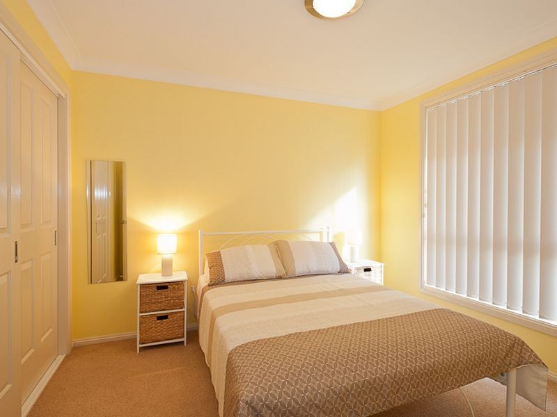 2/176-178 High Street, Taree NSW 2430