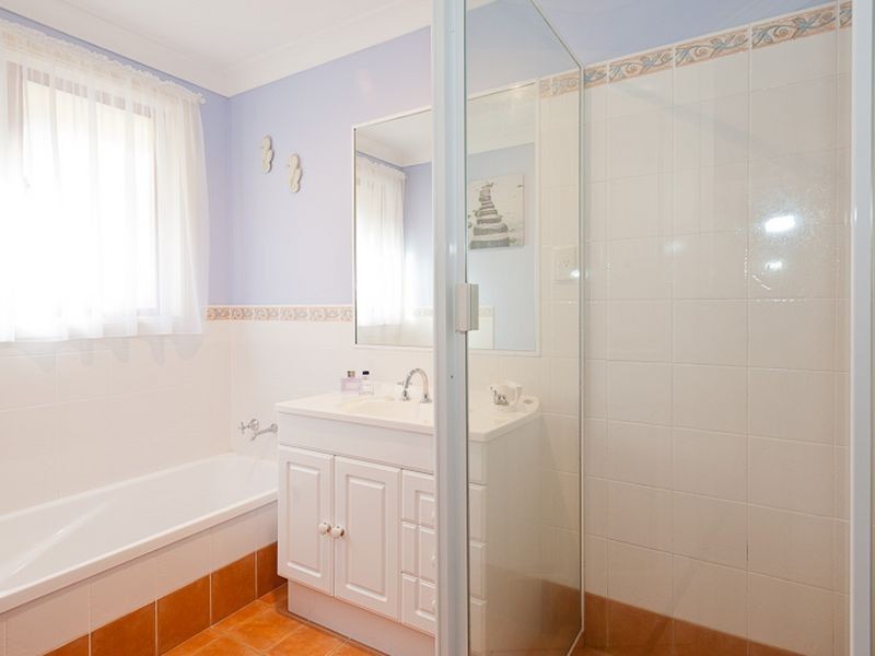 2/176-178 High Street, Taree NSW 2430