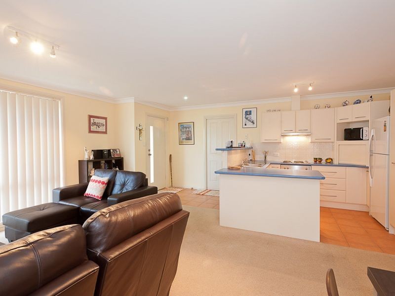 2/176-178 High Street, Taree NSW 2430