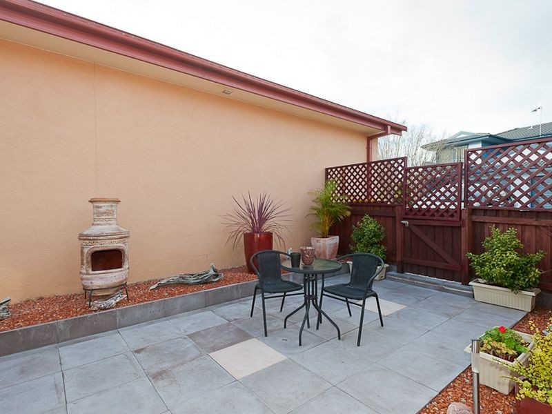 2/176-178 High Street, Taree NSW 2430