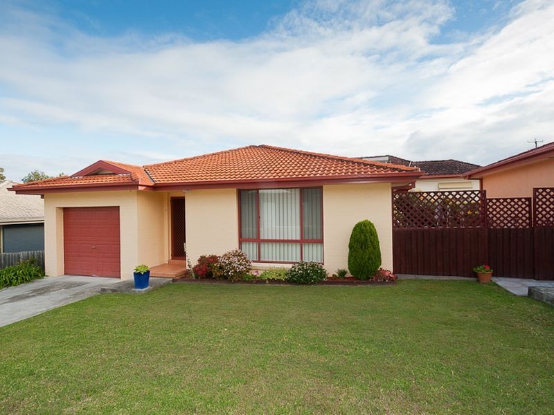 2/176-178 High Street, Taree NSW 2430