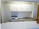3/29 Florence Street, Taree NSW 2430