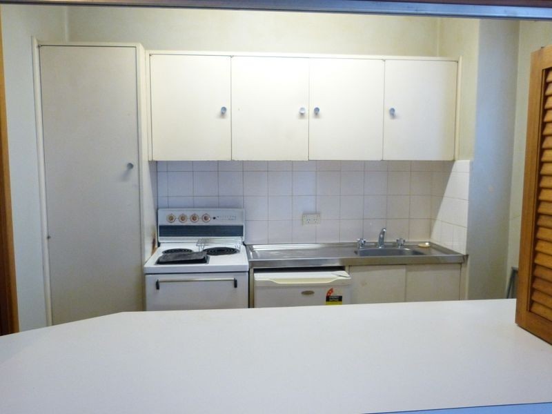 3/29 Florence Street, Taree NSW 2430