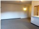 3/29 Florence Street, Taree NSW 2430