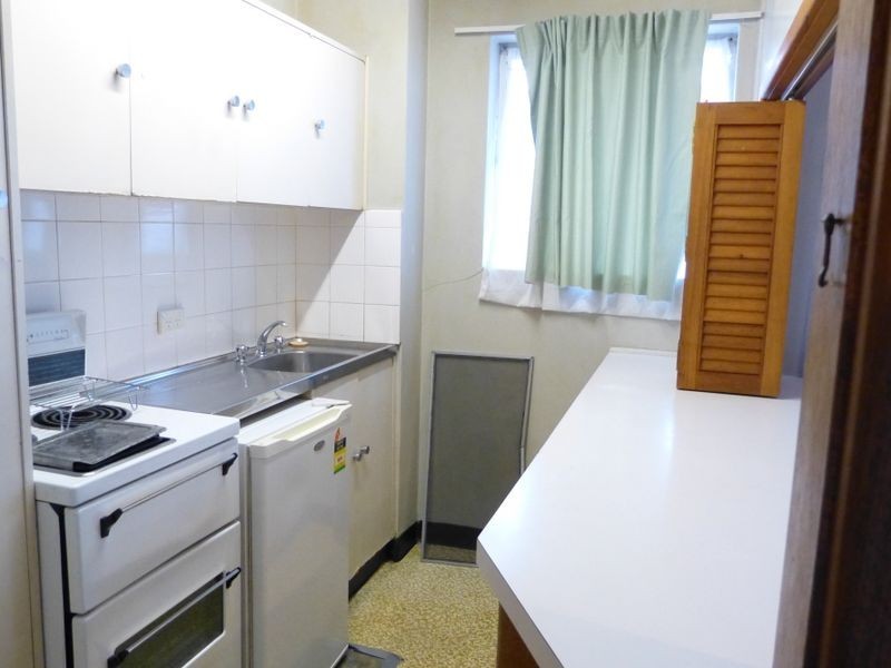 3/29 Florence Street, Taree NSW 2430