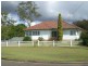 Taree NSW 2430