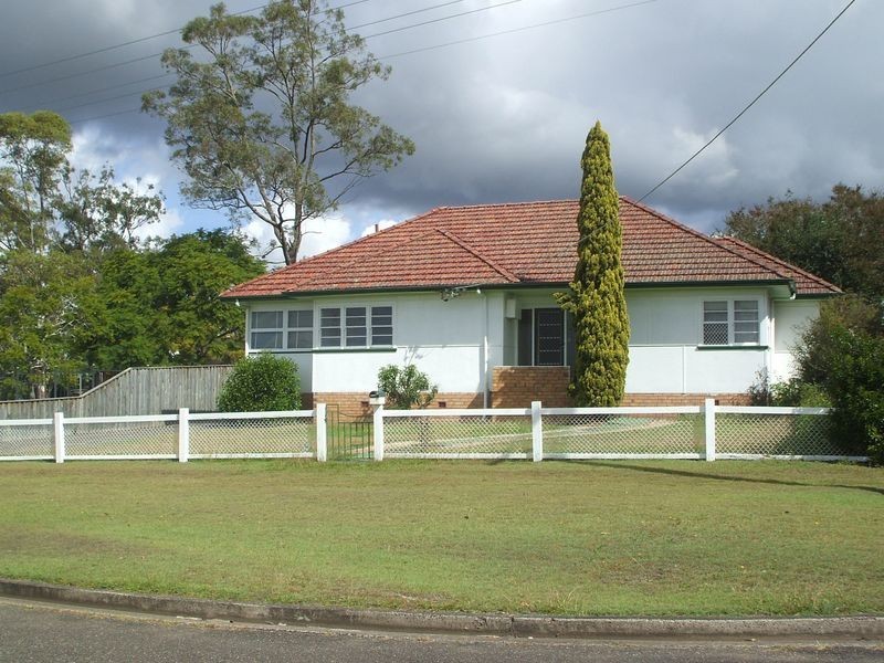 Taree NSW 2430